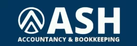 Ash Accounting & Bookkeeping